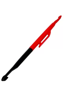 Kolpo Slamatore Gold con Ago Sciogli Nodi Minuteria Kolpo