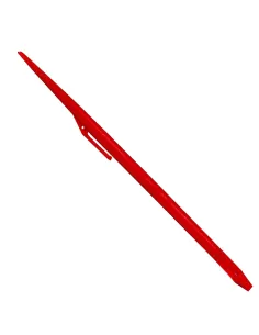 Kolpo Double Slamatore