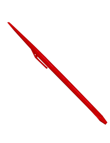 Kolpo Slamatore Doppio Minuteria Kolpo