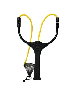 Kolpo Goliath Feeder Long Catapult Elastic 4 