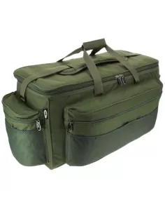 Ngt Borsa Porta Attrezzatura 093 L 83x35x35 cm Carpfishing NGT