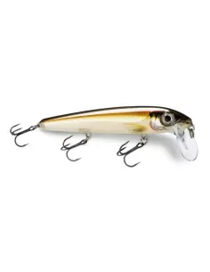 Rapala BX Waking Minnow 13 cm 