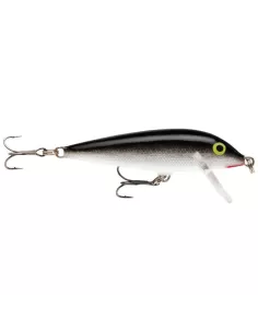 Rapala Countdown 5 cm  Esche Artificiali Rapala