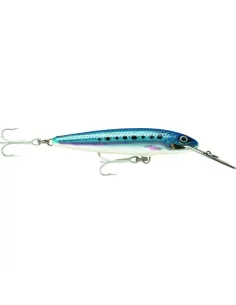 Rapala Magnum Countdown 7 cm Esche Artificiali Rapala