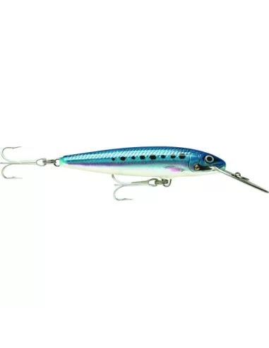 Rapala Magnum Countdown 7 cm Esche Artificiali Rapala
