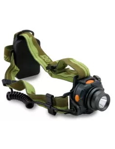 Lamp Ignition sensor Led Creed 