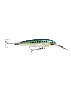 Rapala Countdown Magnum 9 cm 