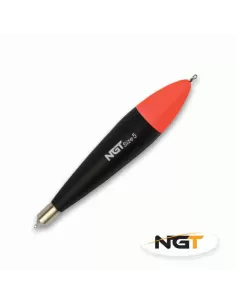 Buoyant Signalman Ngt 
