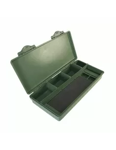Ngt Brings Hard Terminals 