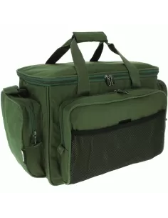 NGT green bag Door Gear Fridge 909 