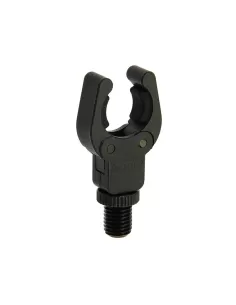 Ngt Rod Rest Grippz Self-Adjusting Locking