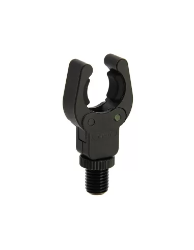 Ngt Poggia Canne Grippz Bloccaggio Autoregolante Carpfishing NGT