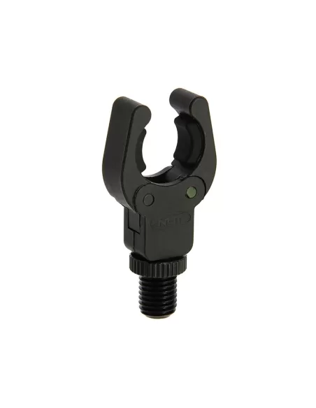 Ngt Poggia Canne Grippz Bloccaggio Autoregolante Carpfishing NGT