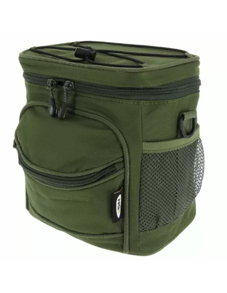 Ngt XPR Cooler Bag Thermal Bag 21.5x15x22 cm