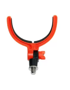 Kolpo Lumo Grip U Soft Poggia Canne Regolabile Panchetti Sedie e Accessori Kolpo