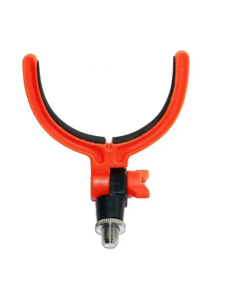 Kolpo Lumo Grip U Soft Poggia Canne Regolabile Panchetti Sedie e Accessori Kolpo