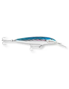 Rapala Magnum Countdown 14 cm Esche Artificiali Rapala
