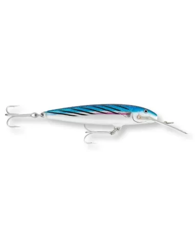 Rapala Magnum Countdown 14 cm Esche Artificiali Rapala