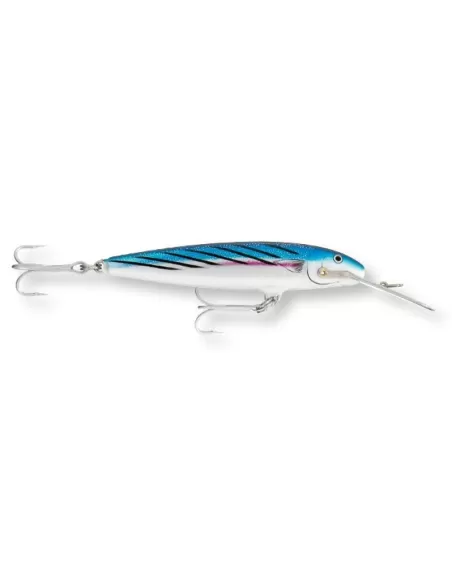 Rapala Countdown Magnum 14 cm