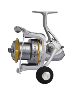 Trabucco Reel sw Krons 