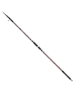 Trabucco Canna Surf Aegean Progress Surf Canne da pesca Trabucco