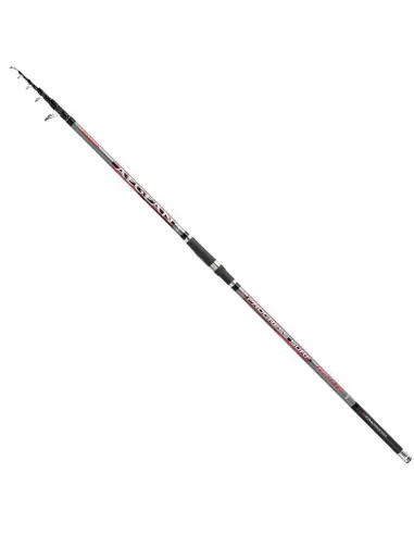 Trabucco Canna Surf Aegean Progress Surf Canne da pesca Trabucco