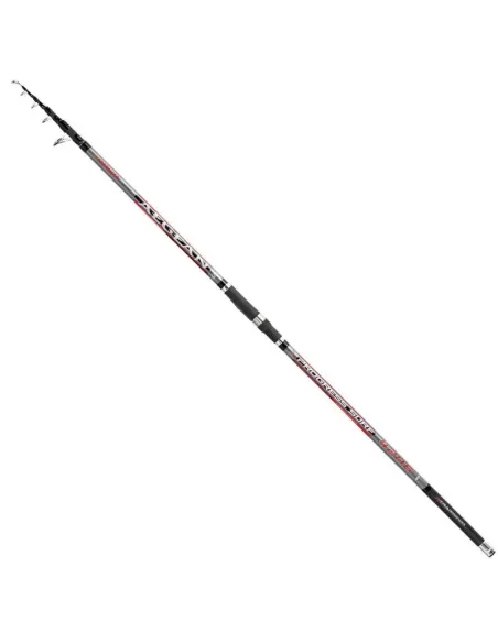 Trabucco Canna Surf Aegean Progress Surf Canne da pesca Trabucco