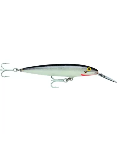 Rapala Magnum Countdown 11 cm Esche Artificiali Rapala