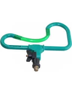 Kolpo Onda Rest Poggia Canne Regolabile Panchetti Sedie e Accessori Kolpo
