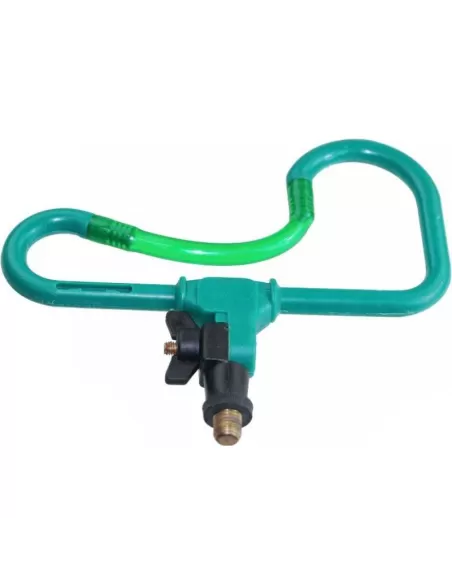 Kolpo Onda Rest Poggia Canne Regolabile Panchetti Sedie e Accessori Kolpo