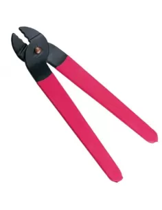 Kolpo Pinza Crimping Minuteria Kolpo