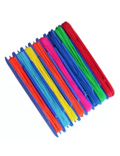Kolpo Elastici Montaggio Elastico Per Canne Riparazione Canne Kolpo
