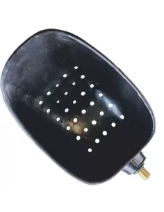 Kolpo Cucchiaio Pasturazione Esche Granaglie Boilies Carpfishing Kolpo