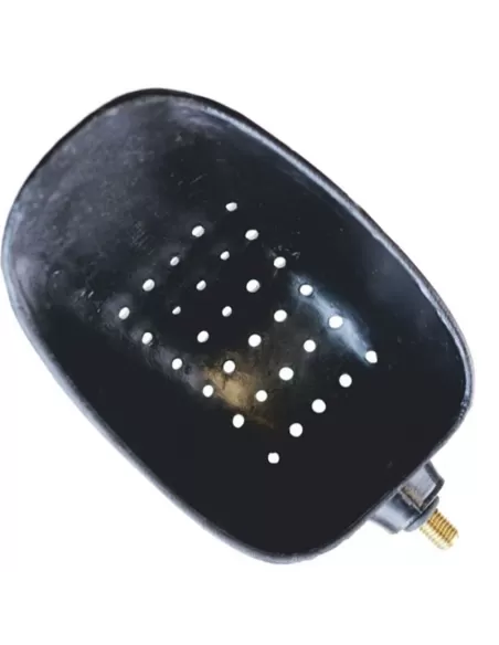 Kolpo Cucchiaio Pasturazione Esche Granaglie Boilies Carpfishing Kolpo