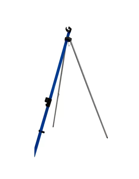 120 cm Kolpo Picket Surf Tripod