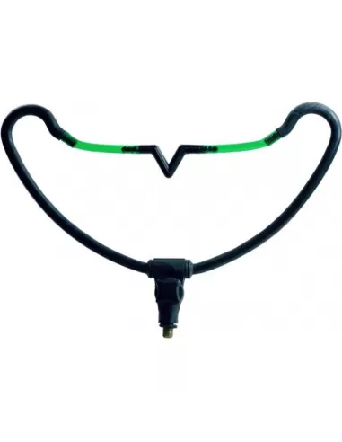 Kolpo V Deep Rest Poggia Canne Panchetti Sedie e Accessori Kolpo