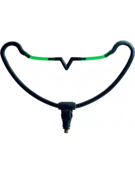 Kolpo V Deep Rest Poggia Canne Panchetti Sedie e Accessori Kolpo