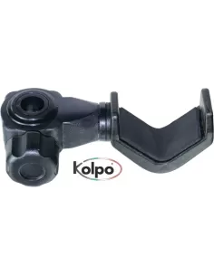 Lateral Rod Rest kolpo Cane Rests Universal Attack 