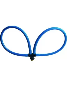 Kolpo Reeds For Fishing Feeder and English