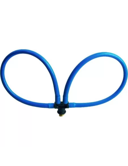 Kolpo Reeds For Fishing Feeder and English
