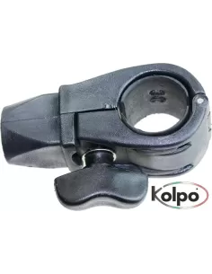 Kolpo Attacco Univesale Per Panchetti e Sedie Panchetti Sedie e Accessori Kolpo