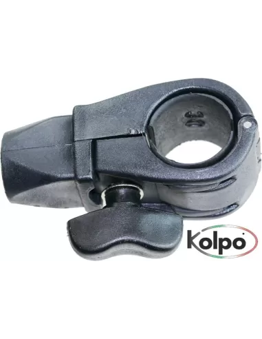 Kolpo Attacco Univesale Per Panchetti e Sedie Panchetti Sedie e Accessori Kolpo