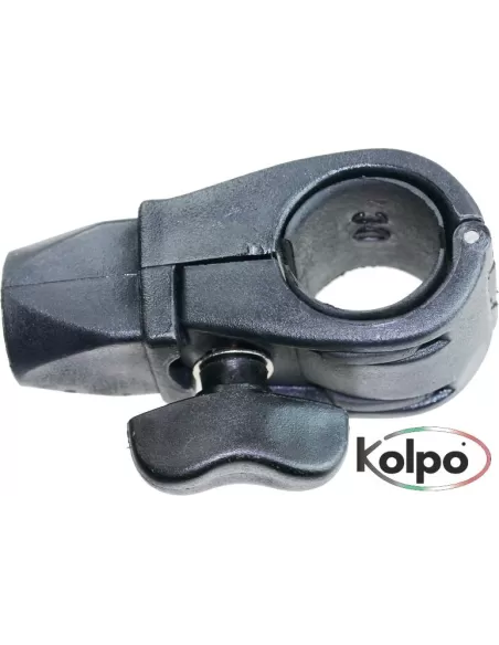 Kolpo Attacco Univesale Per Panchetti e Sedie Panchetti Sedie e Accessori Kolpo