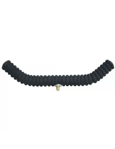 Kolpo Placing 30 cm Roller Rod Rests 