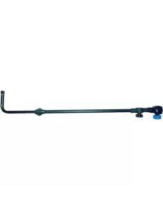 Kolpo Placing Feeder Arm Telescopic Adjustable