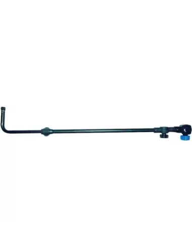 Kolpo Placing Feeder Arm Telescopico Regolabile 40+40 cm Panchetti Sedie e Accessori Kolpo