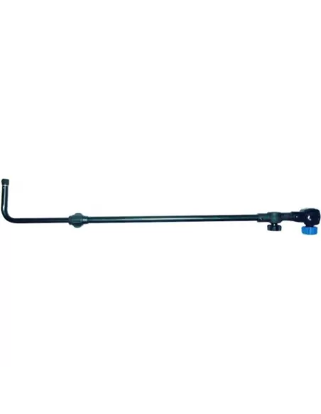 Kolpo Placing Feeder Arm Telescopic Adjustable 40+40 cm