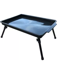 Kolpo Service Table Carpfishing Kolpo