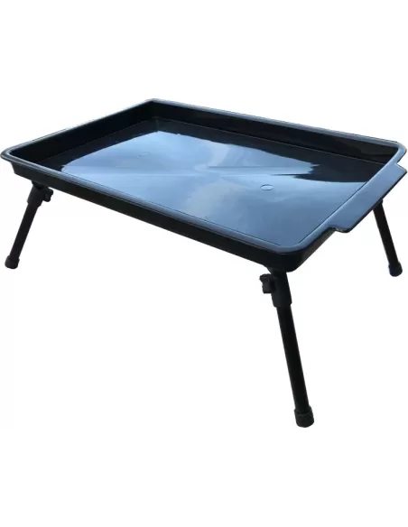 Kolpo Service Table - fishing tackle