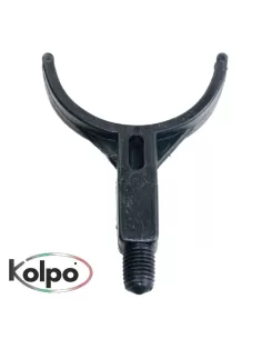 kolpo Poggia Canne U Panchetti Sedie e Accessori Kolpo